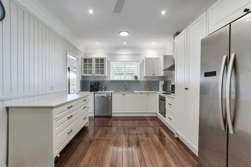 Additional image 3 of 95 Church Road, Mitchelton QLD 4053