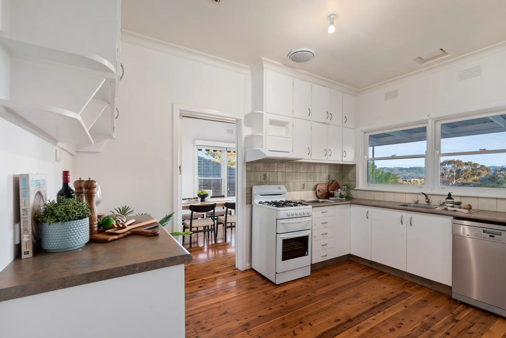 Additional image 6 of 693 Stedman Crescent, Albury NSW 2640