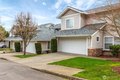 22534 43rd Ave S Unit 19-3, Kent, WA, 98032