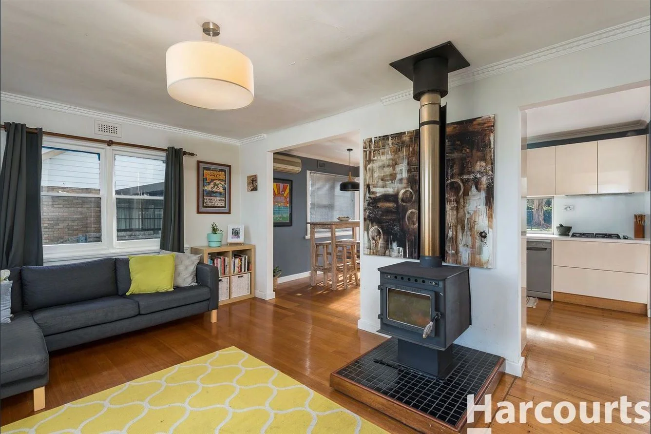 Additional image 8 of 87 Cremorne Avenue, Cremorne TAS 7024