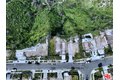 Additional image 7 of 18349 Clifftop Way, Malibu, CA, 90265