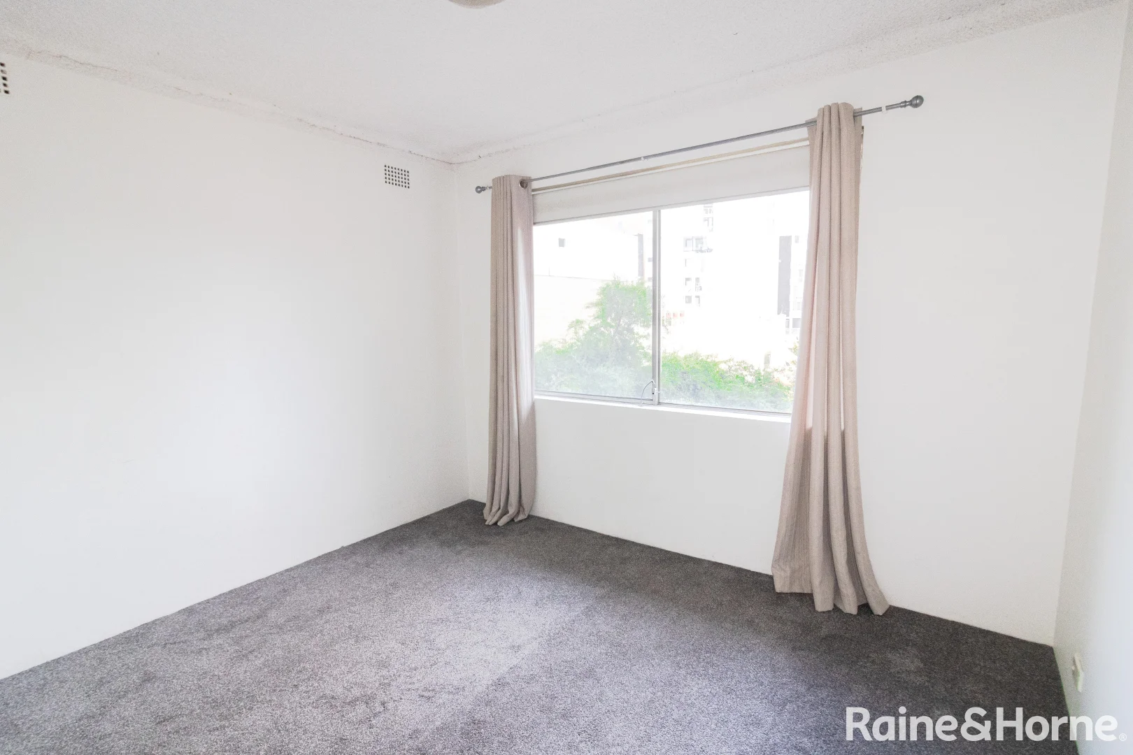 Additional image 2 of 6/17 Parkes Street, Harris Park NSW 2150
