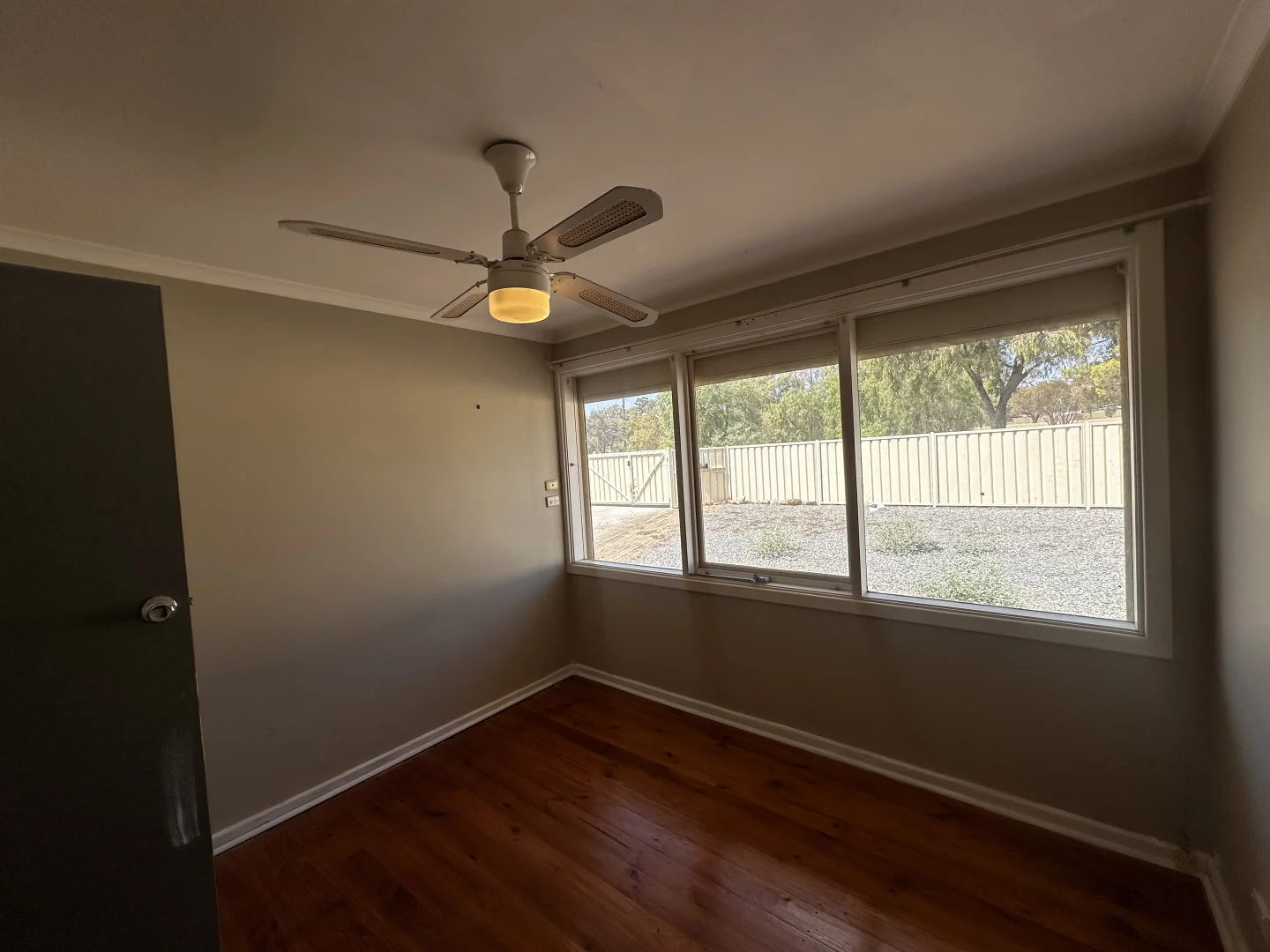 Additional image 4 of 45 Stratton Road, Elizabeth Downs SA 5113