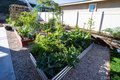 Additional image 49 of 31723 Constellation Dr, Menifee, CA, 92586