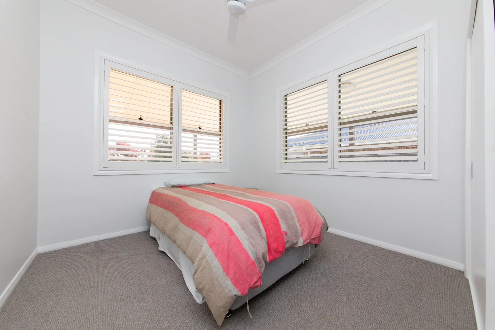 Additional image 5 of 119 Boundary Road, Dubbo NSW 2830