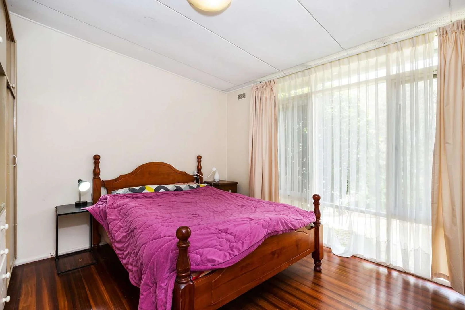 Additional image 8 of 47 Arbroath Road, Wantirna South VIC 3152