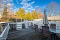 Additional image 48 of 48 Quincy St, Albany, NY, 12205