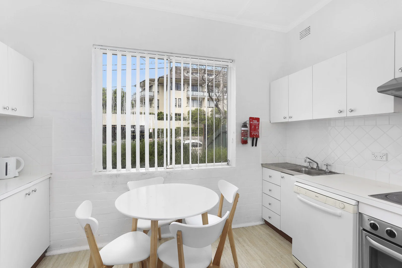 Additional image 2 of 1/272 Birrell Street, Bondi NSW 2026