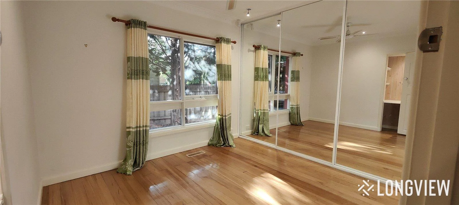 55 Vicki Street, Forest Hill VIC 3131