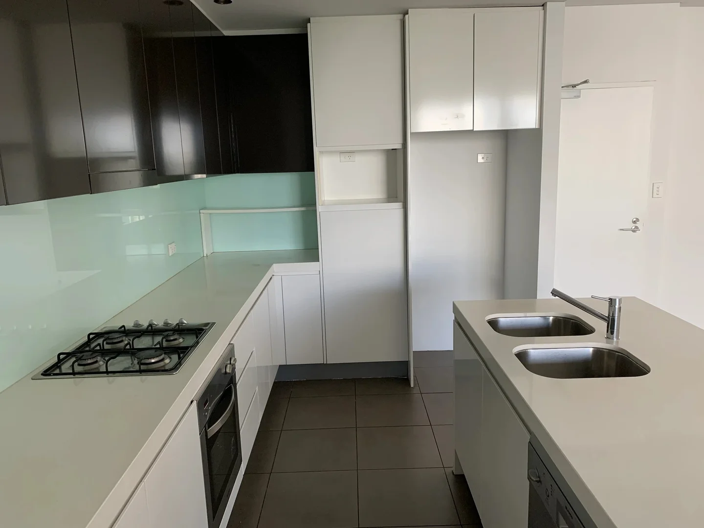 Additional image 2 of 603A/503-507 Wattle Street, Ultimo NSW 2007