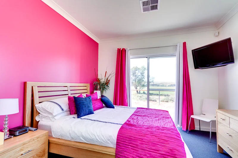 Additional image 3 of 45 Khartoum Road, Mannum SA 5238