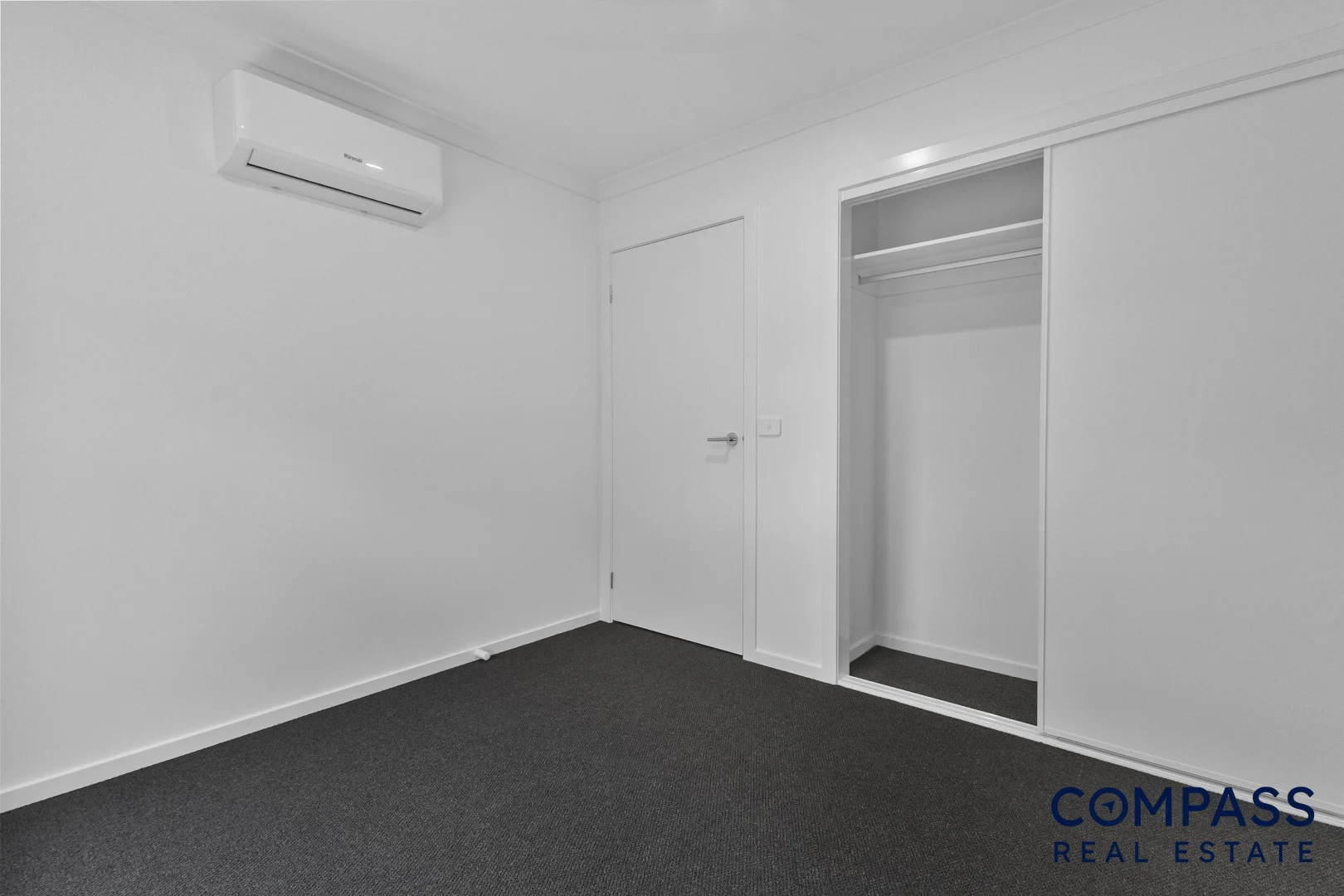 Additional image 10 of 21 Pastel Lane, Wollert VIC 3750