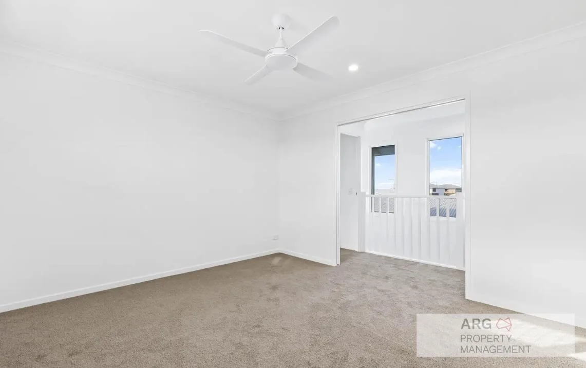 Additional image 3 of 39 Rottnest Crescent, Banya QLD 4551