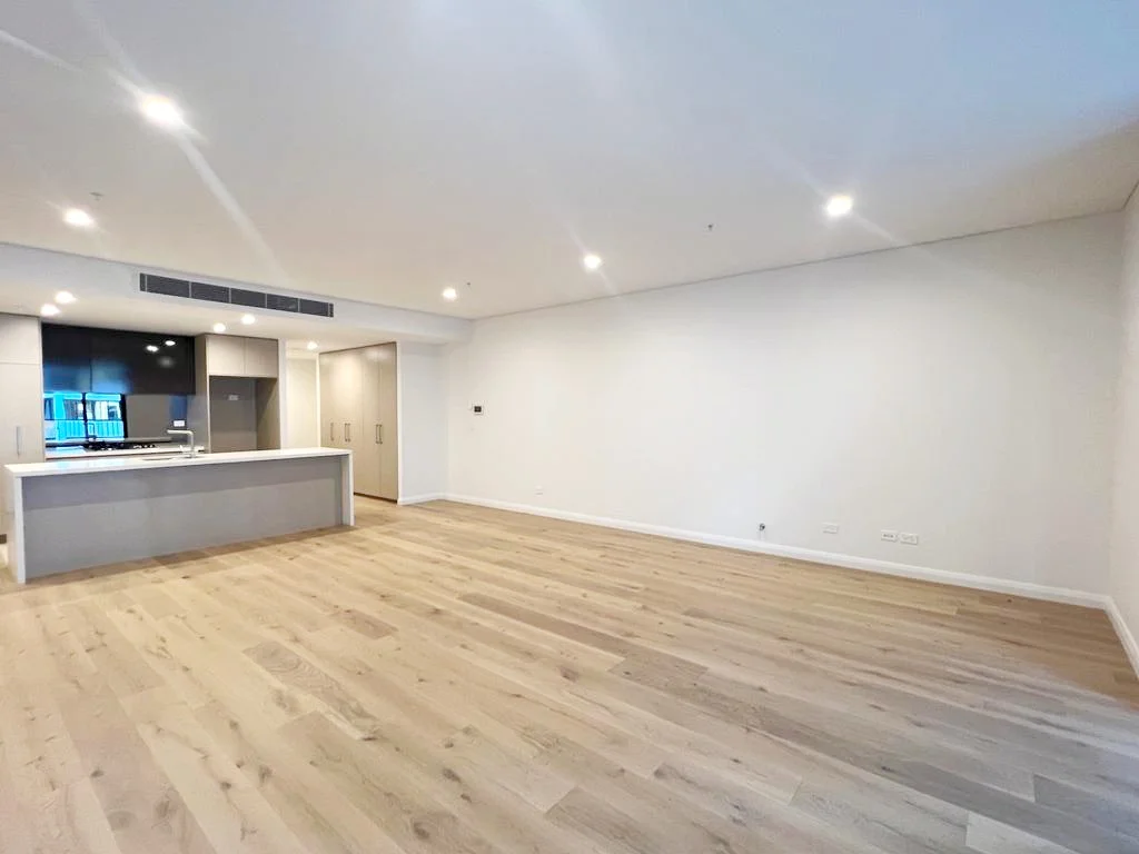 Additional image 3 of 126/32 Civic way, Rouse Hill NSW 2155