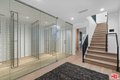 Additional image 25 of 11010 Chalon Rd, Los Angeles, CA, 90077