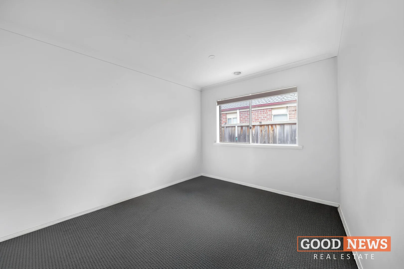 Additional image 4 of 7 Blossom Avenue, Harkness VIC 3337