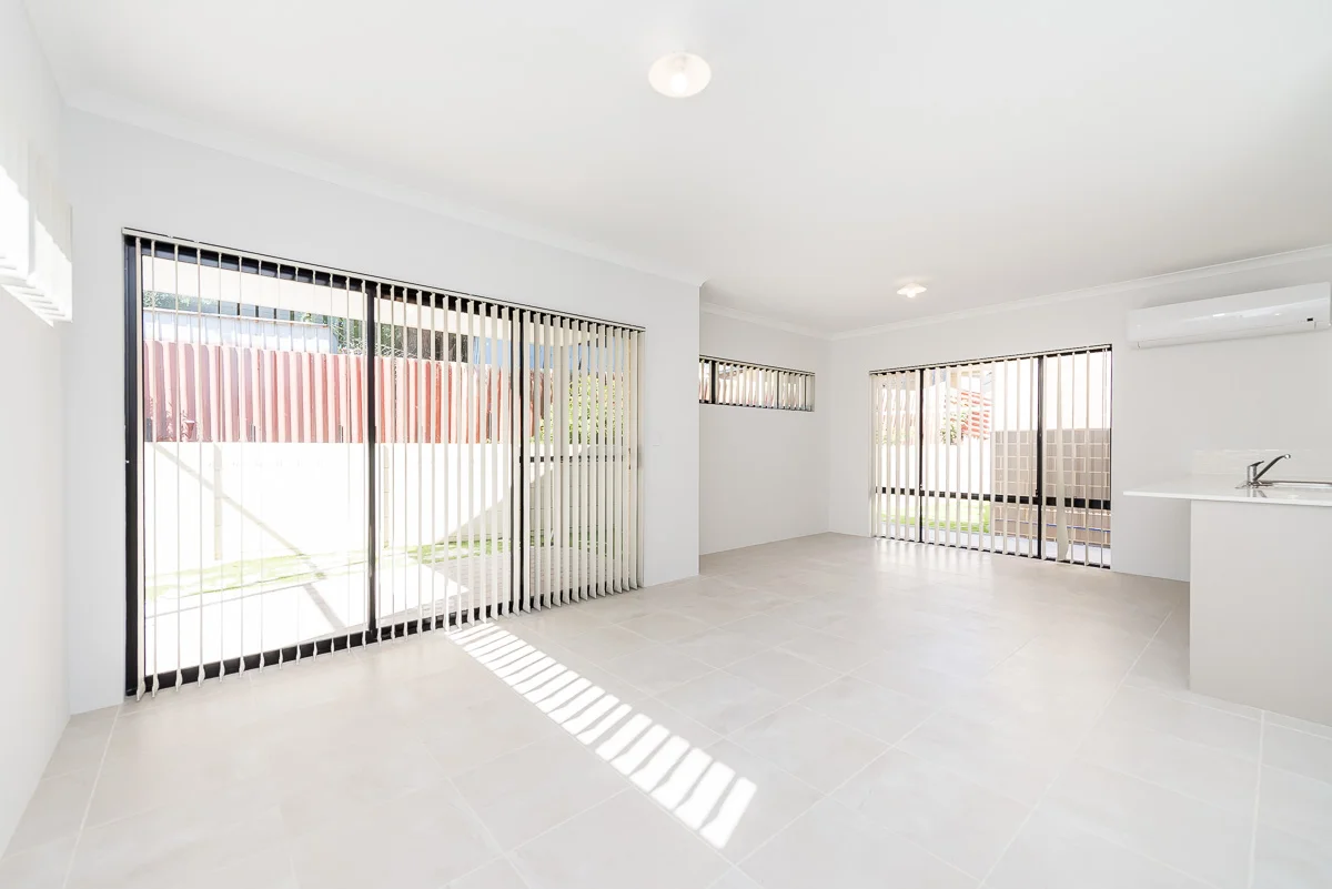 Additional image 5 of 1/10 Gameson Way, Girrawheen WA 6064