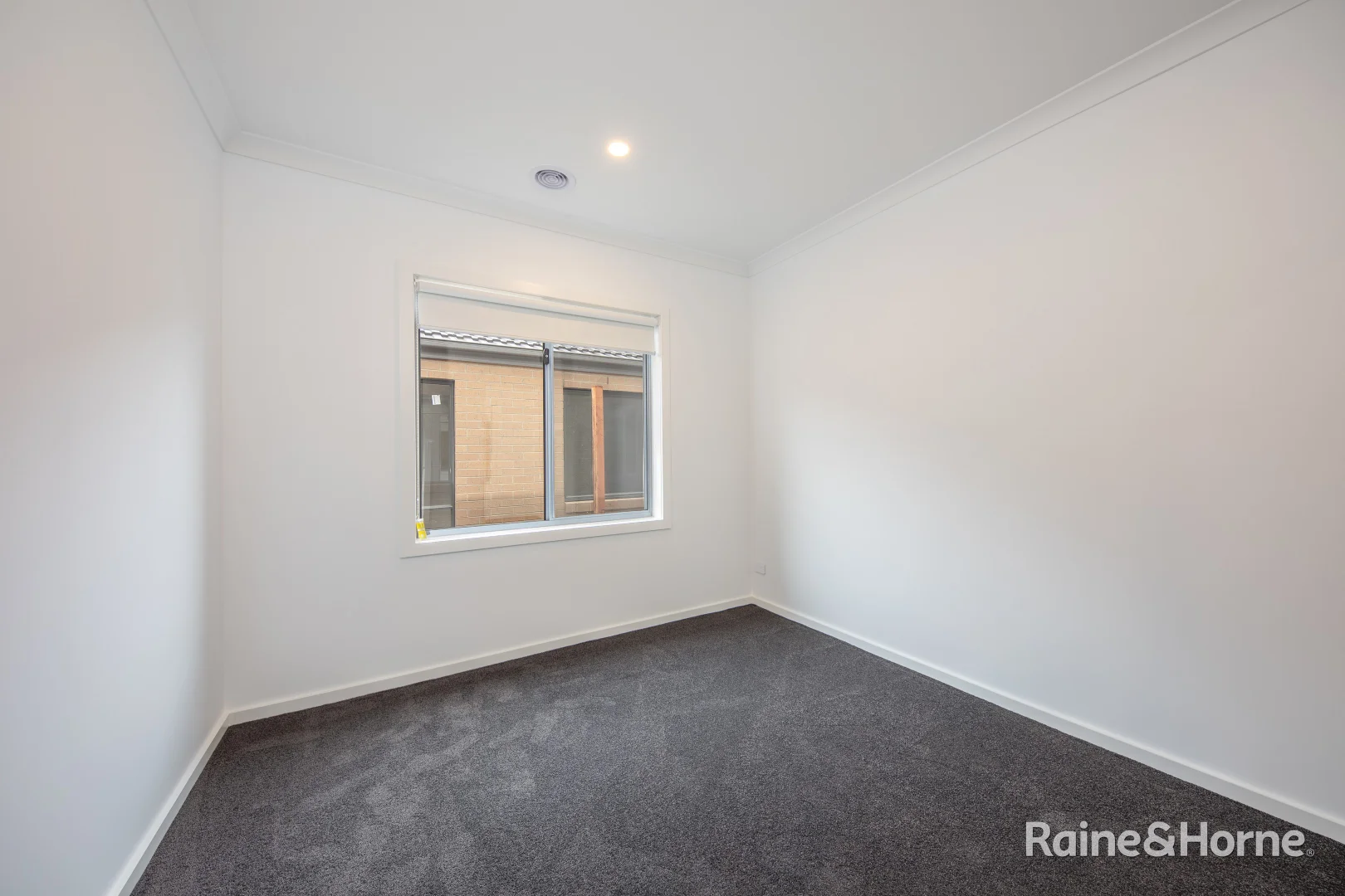 Additional image 6 of 18 Fragrant Crescent, Diggers Rest VIC 3427