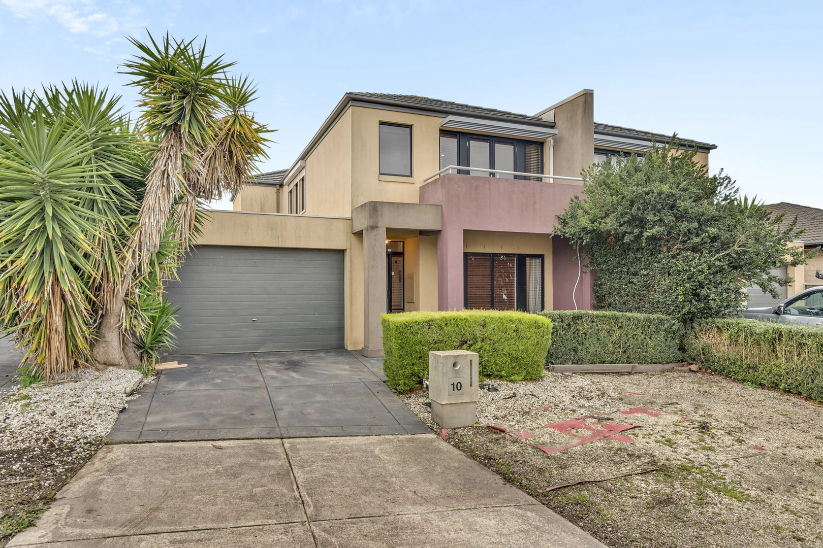 Additional image 2 of 10 Tuscany Court, Roxburgh Park VIC 3064