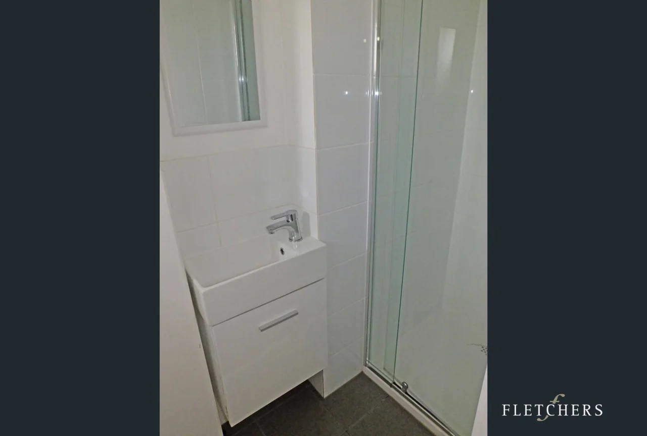Additional image 8 of 11/18-28 Alfrick Rd, Croydon VIC 3136