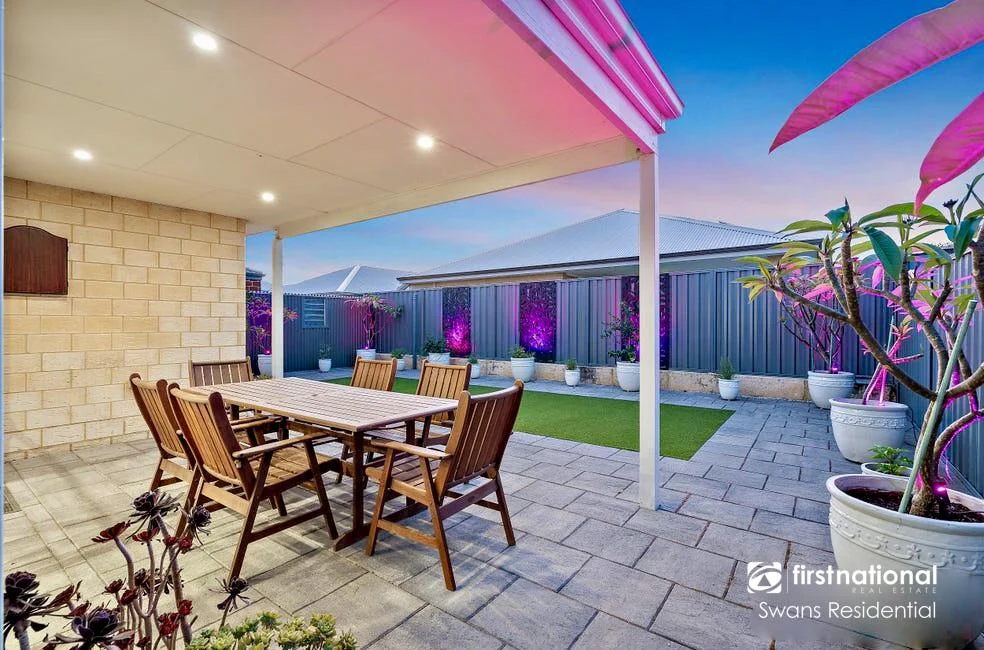 Additional image 20 of 3 Crombie Way, Baldivis WA 6171