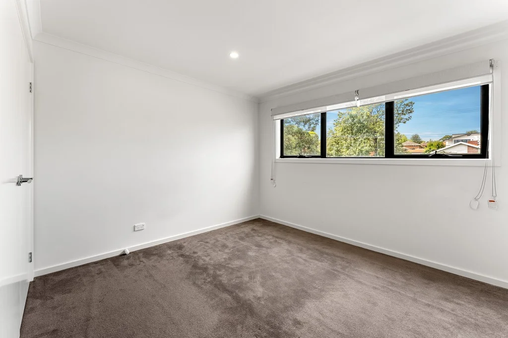 Additional image 5 of 5/69 Manchester Road, Mooroolbark VIC 3138