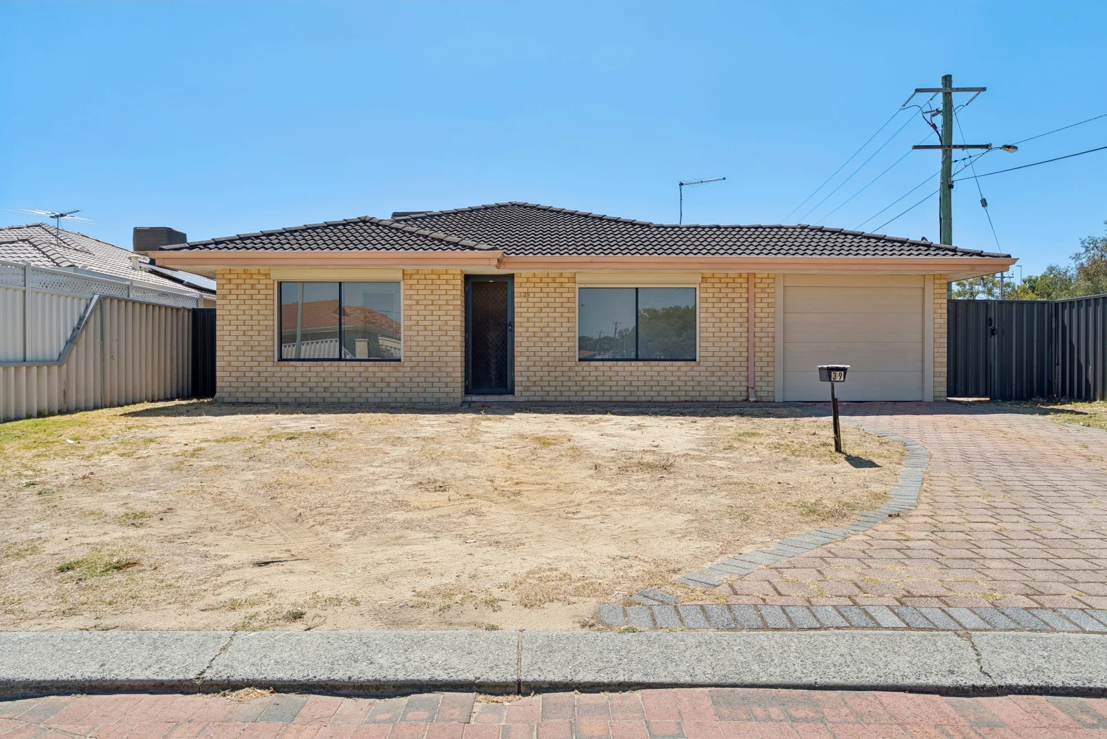 Additional image 15 of 39 Abrolhos Loop, Beckenham WA 6107