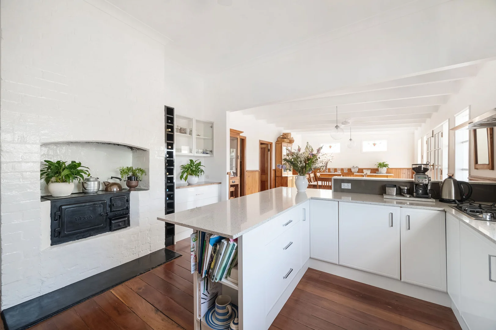 Additional image 3 of 4 View St, Singleton NSW 2330