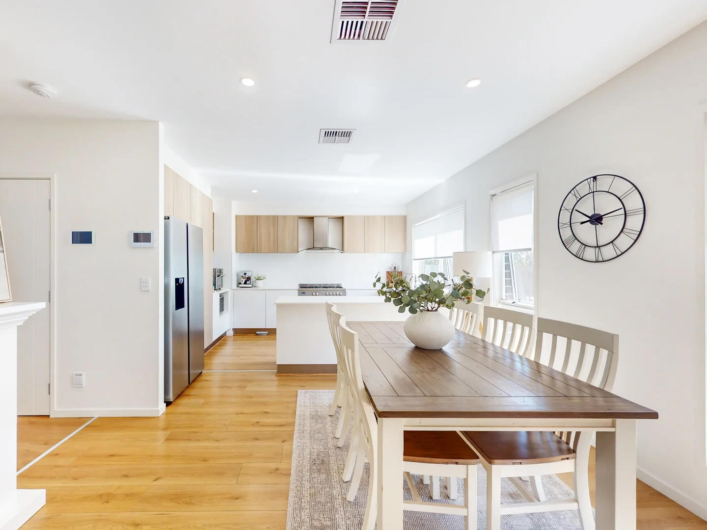 Additional image 6 of 119 Fihelly Street, Keperra QLD 4054
