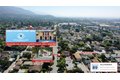 Additional image 5 of 332 E Olive Ave, Monrovia, CA, 91016