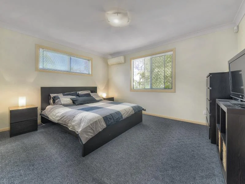 Additional image 5 of 3/9 Gardiner Street, Alderley QLD 4051