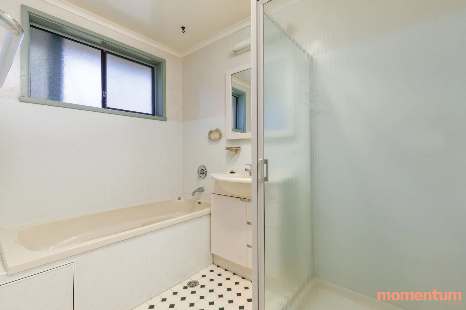 Additional image 7 of 1 Warby Place, Charnwood ACT 2615