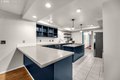 Additional image 13 of 1613 SE Manor Ave, Vancouver, WA, 98683