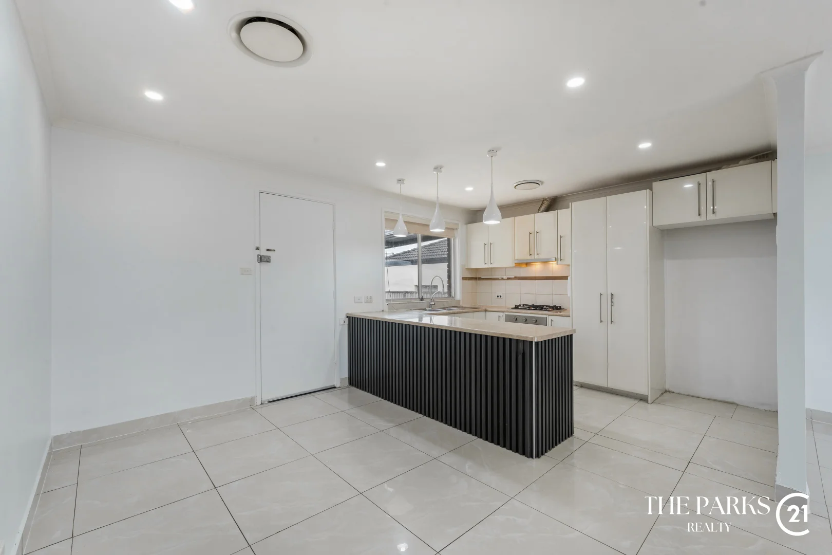 Additional image 6 of 5 Marlowe Street, Wetherill Park NSW 2164