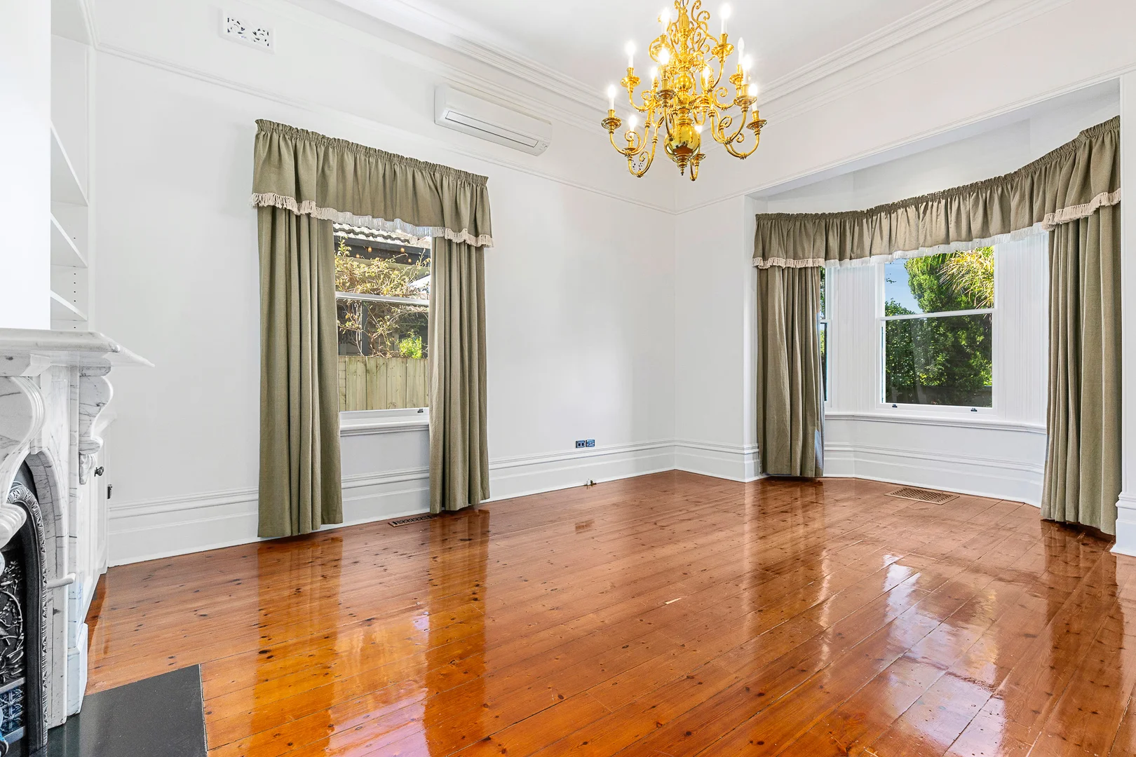Additional image 3 of 743 Hampton Street, Brighton VIC 3186