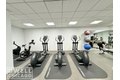 Additional image 3 of 200 E Chestnut St Apt 307, Chicago, IL, 60611