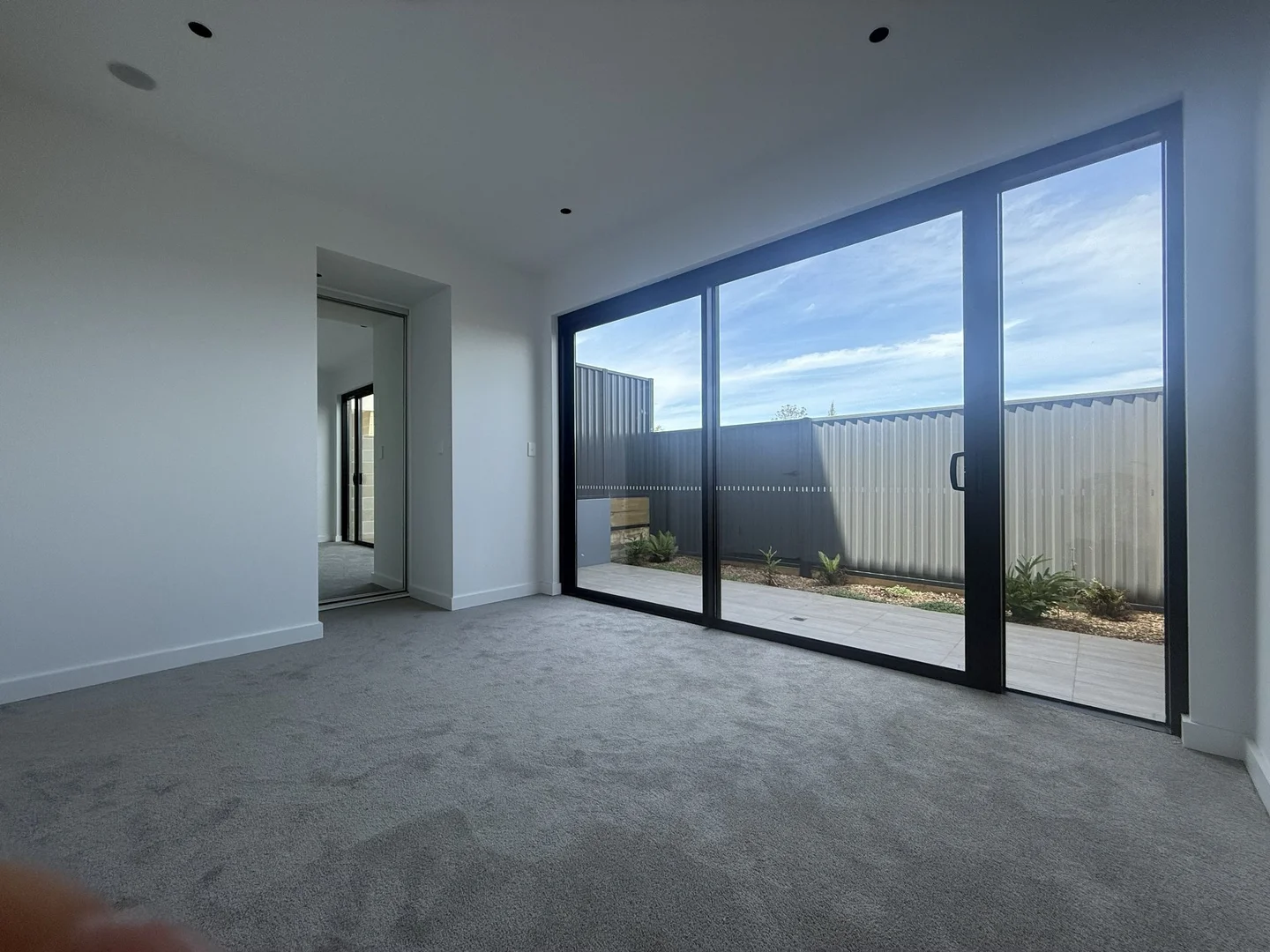 Additional image 9 of 15/30 Cosmos Way, Box Hill NSW 2765