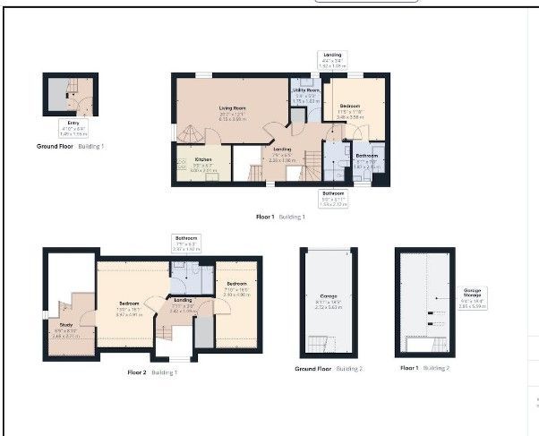 Additional image 30 of 3 bed flat for saleWaldridge Hall Court, Waldridge, Chester Le Street DH2
