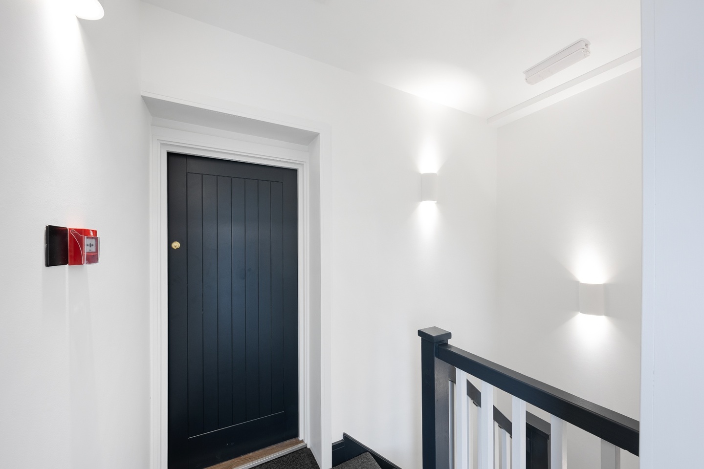 Additional image 2 of 1 Bed Flat, Shellards Road, BS30, N1 7GU