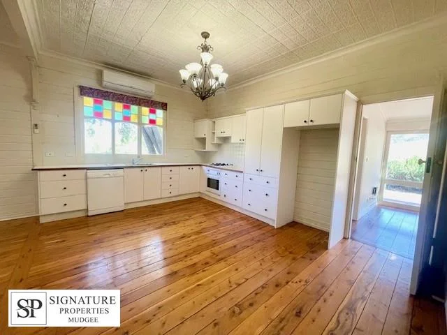 Additional image 3 of 1172 Castlereagh Highway, Mudgee NSW 2850