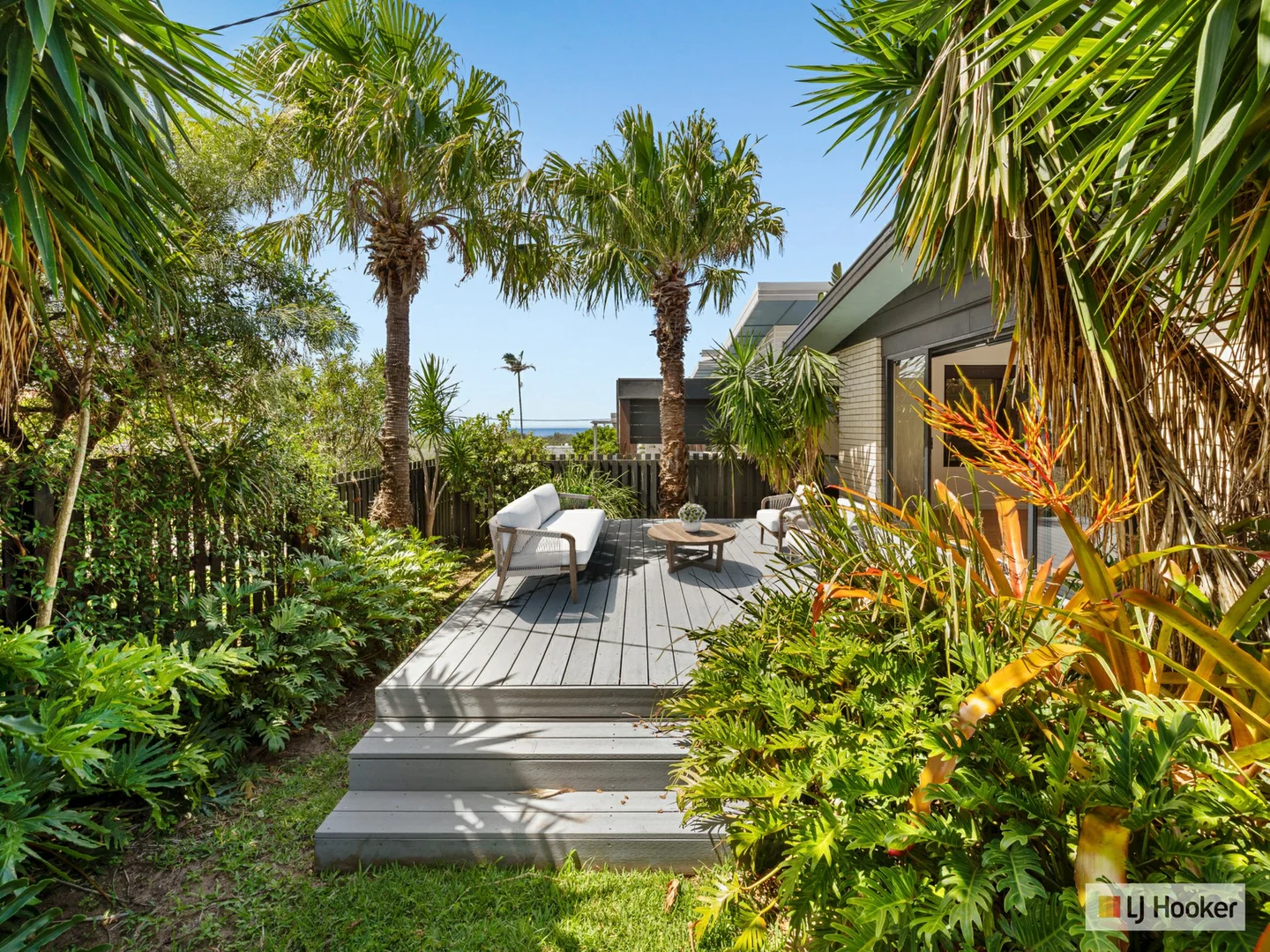 Additional image 4 of 1 Viking Street, Kingscliff NSW 2487