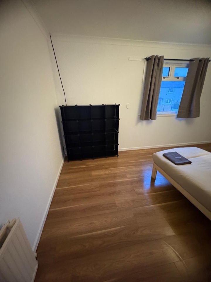 2 Bed Flat, Glenturret St, G32, N1 7GU photo 3