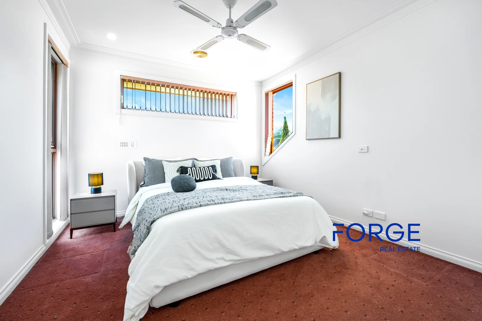 Additional image 28 of 27-29 Higgins Close, Dingley Village VIC 3172