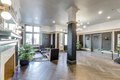 Additional image 3 of 735 Taylor St, San Francisco, CA, 94108