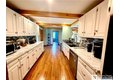 Additional image 13 of 136 N 2nd St, Allegany, NY, 14706
