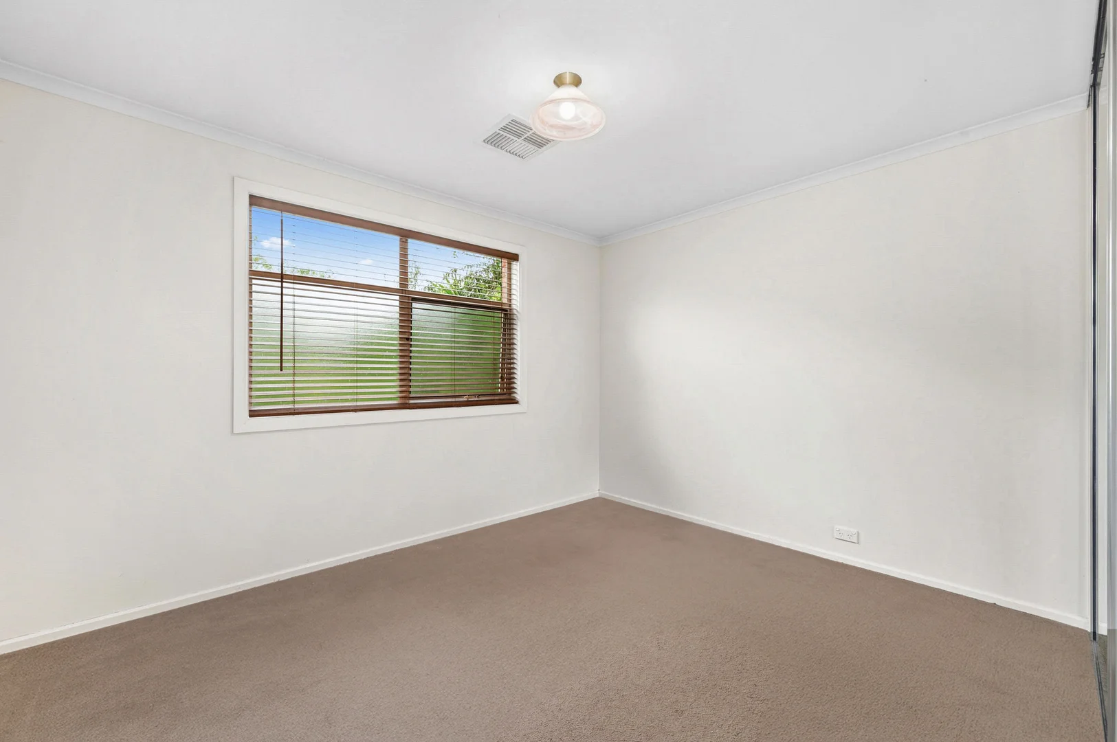 Additional image 18 of 43 HMAS Australia Road, Henley Beach South SA 5022