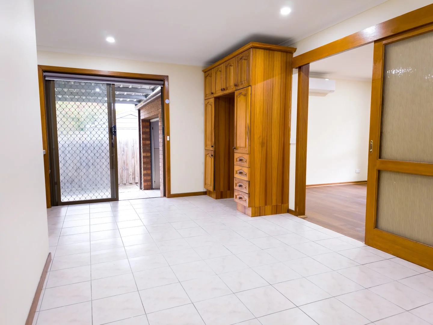 Additional image 3 of 2/54 Margaret Street, Clayton VIC 3168