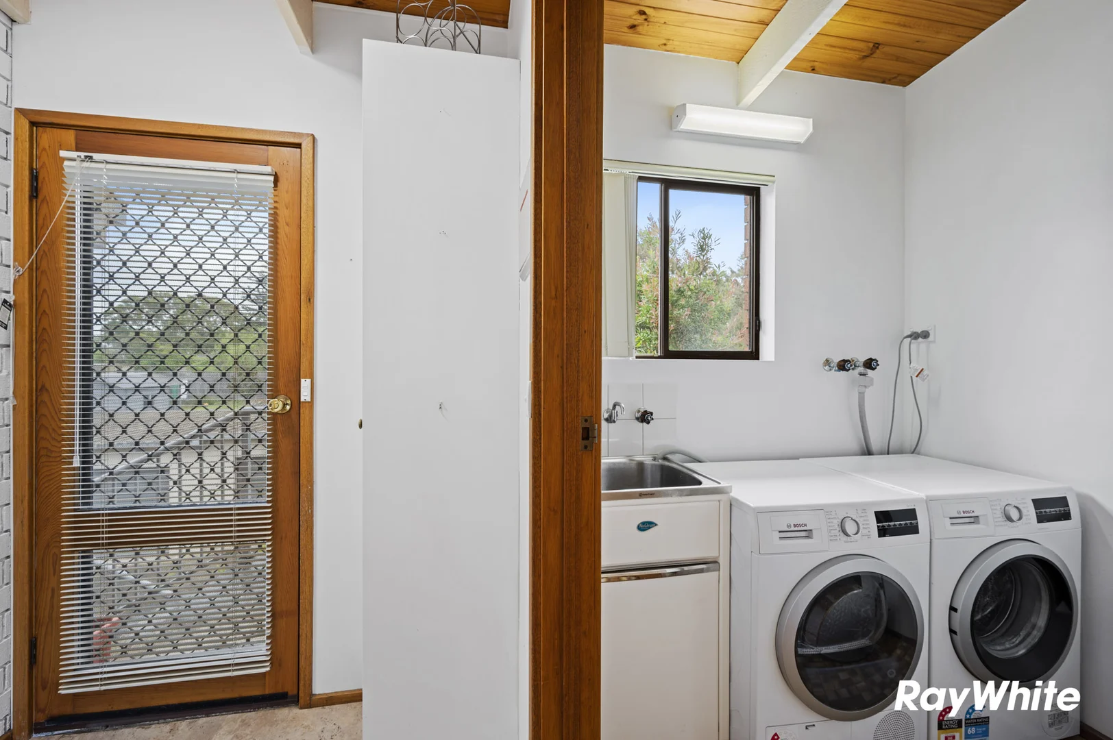 Additional image 8 of 6/5 Hood Crescent, Tuross Head NSW 2537