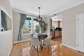 Additional image 9 of 475 Milan Dr Unit 113, San Jose, CA, 95134