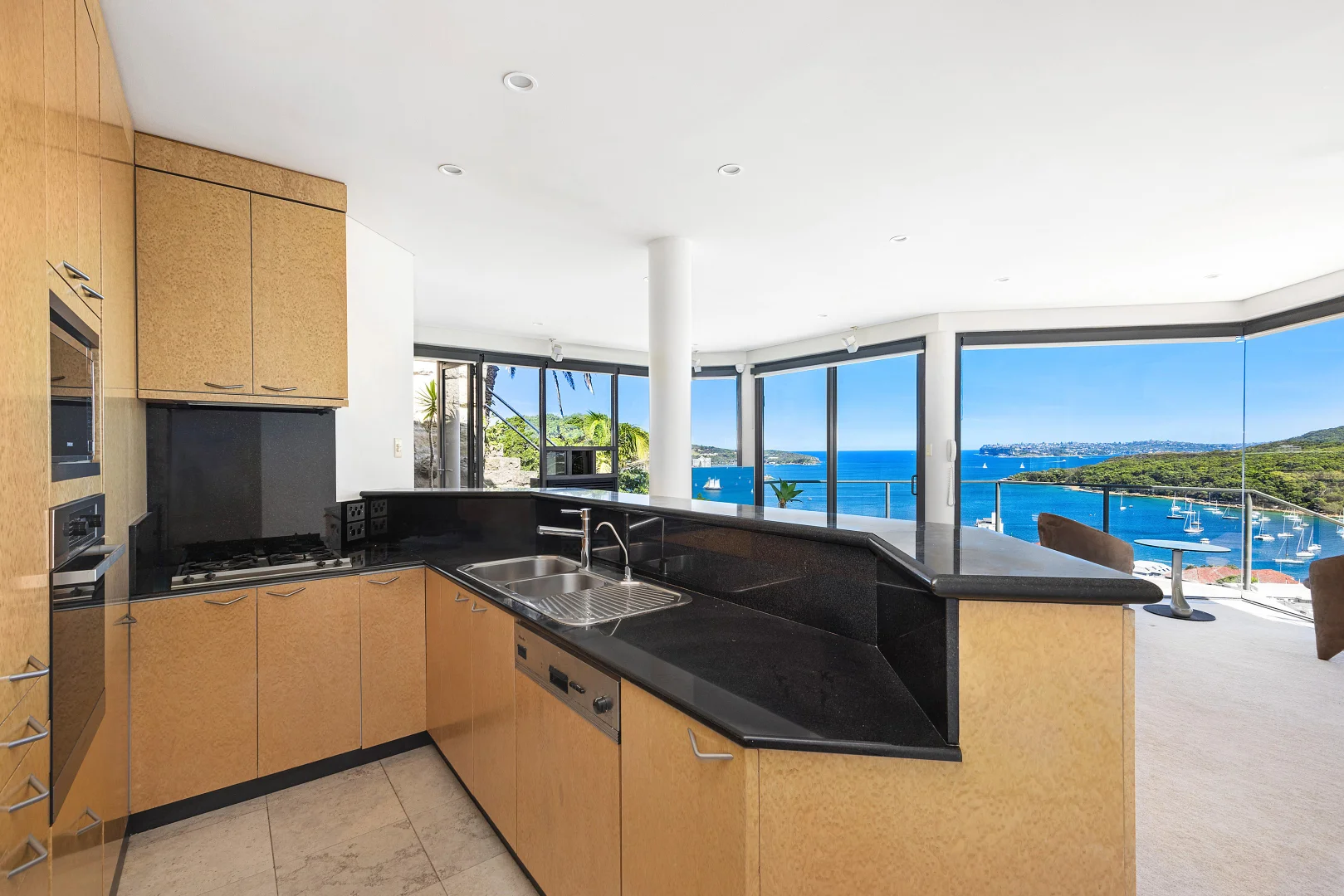 Additional image 11 of Fairlight NSW 2094